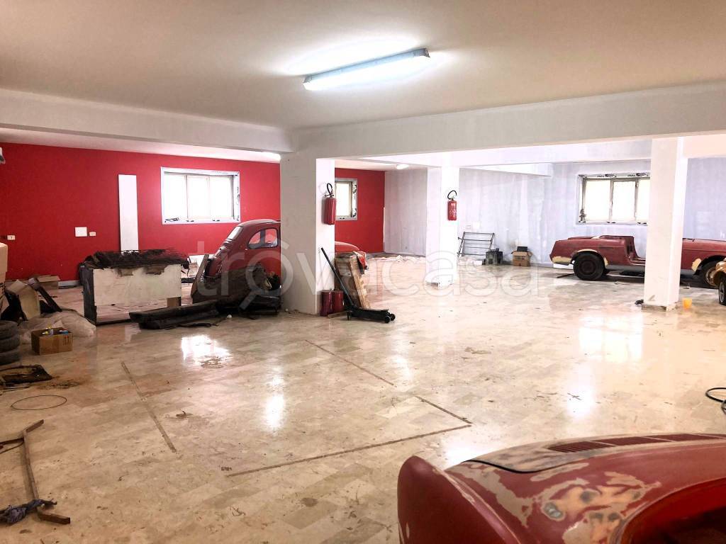 immagine annuncio 3 di 5