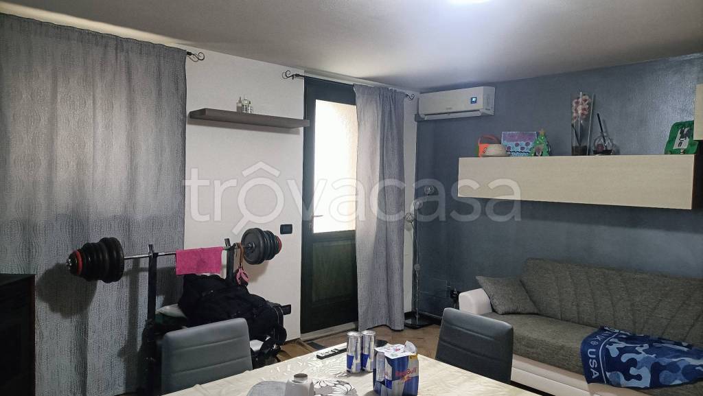 immagine annuncio 2 di 11