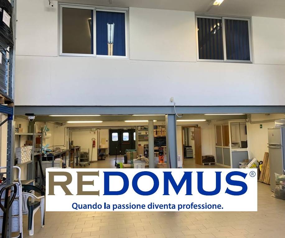 immagine annuncio 3 di 14