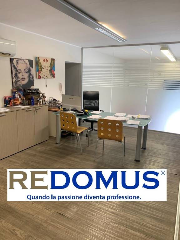 immagine annuncio 8 di 14