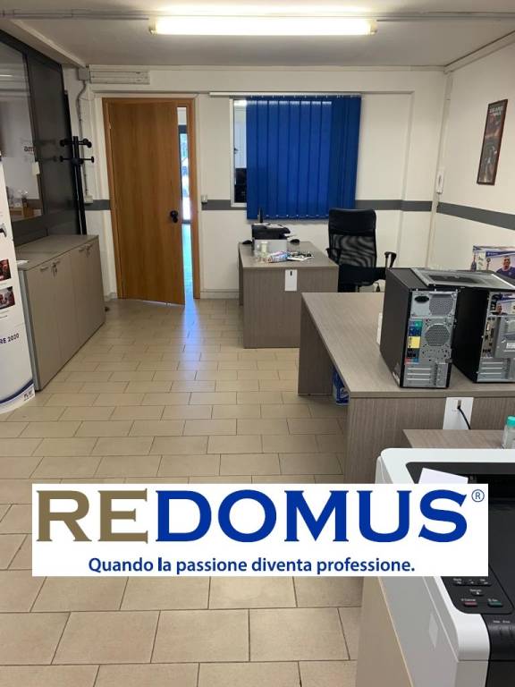 immagine annuncio 13 di 14