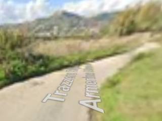 Appartamento all'asta a enna contrada santa panasia