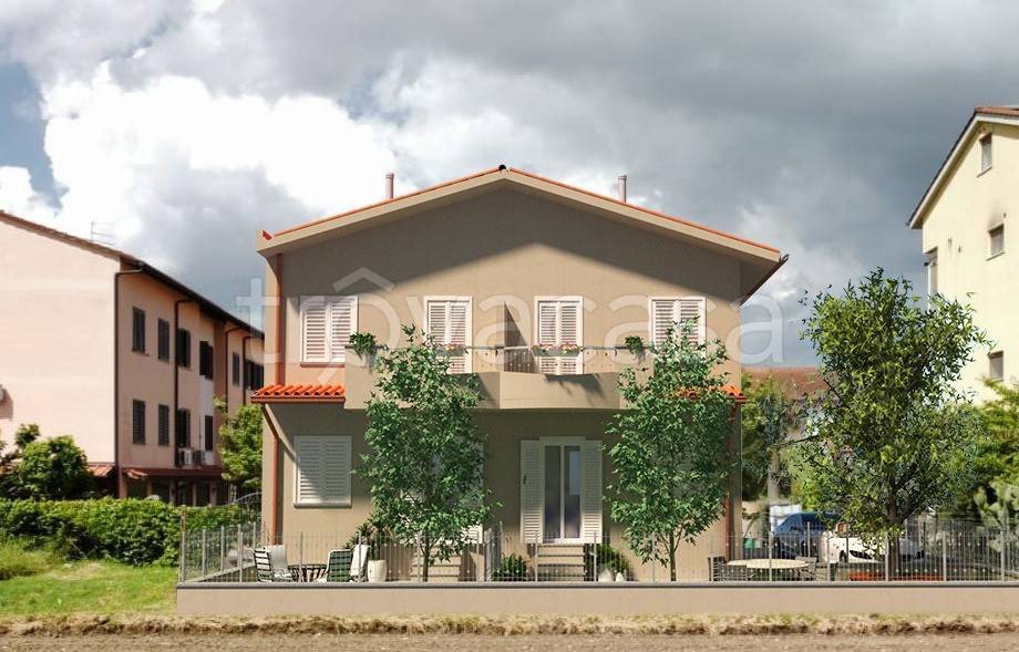 immagine annuncio 1 di 9