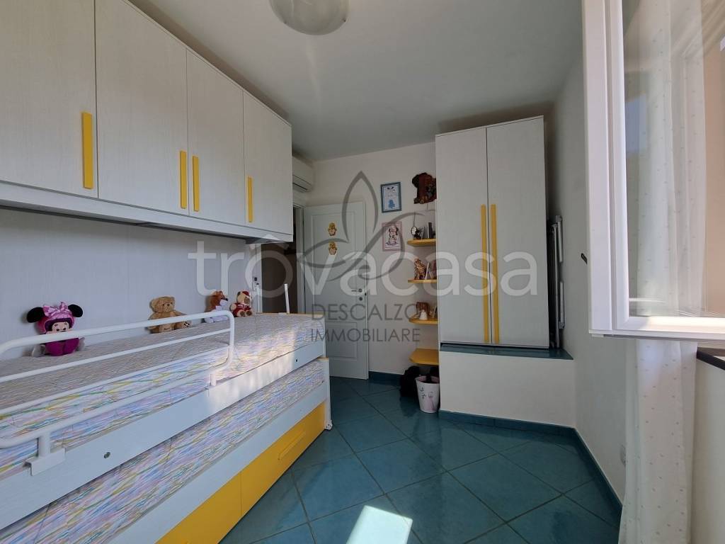 immagine annuncio 9 di 14