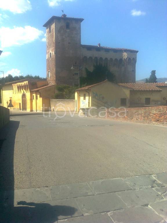 immagine annuncio 5 di 9