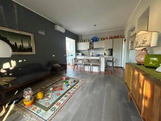 Appartamento in vendita a cervia via chiappini, 26
