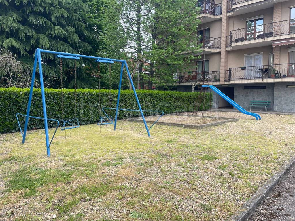 immagine annuncio 14 di 15