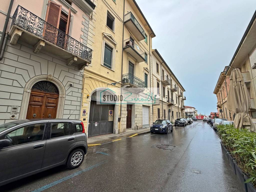 immagine annuncio 2 di 14