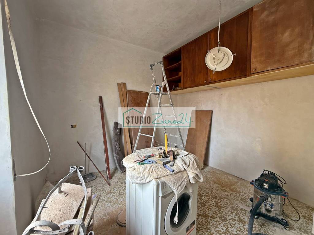 immagine annuncio 9 di 14