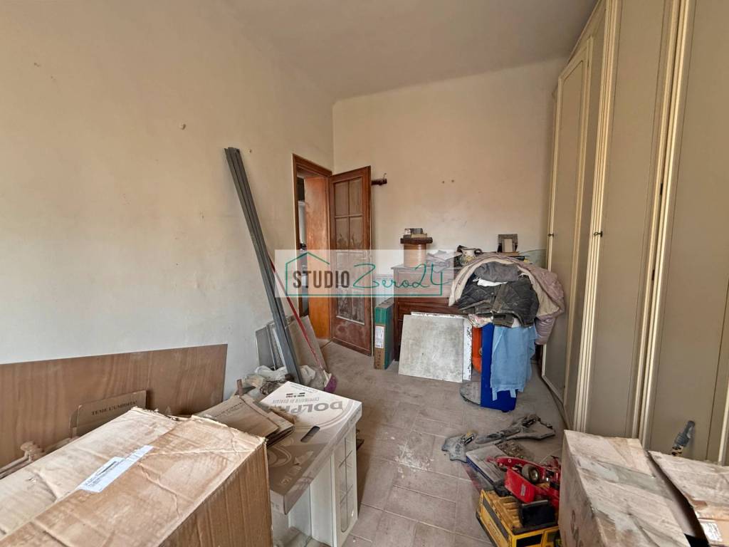 immagine annuncio 11 di 14