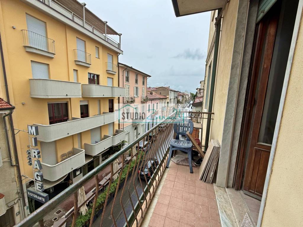 immagine annuncio 12 di 14
