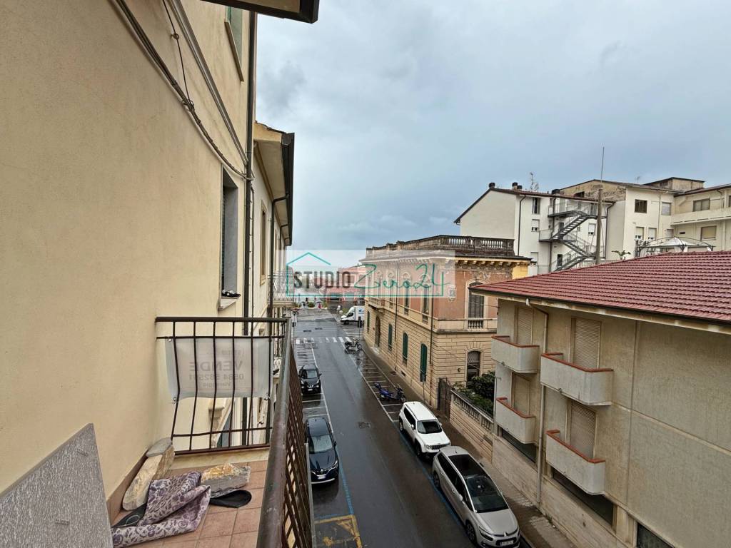 immagine annuncio 13 di 14