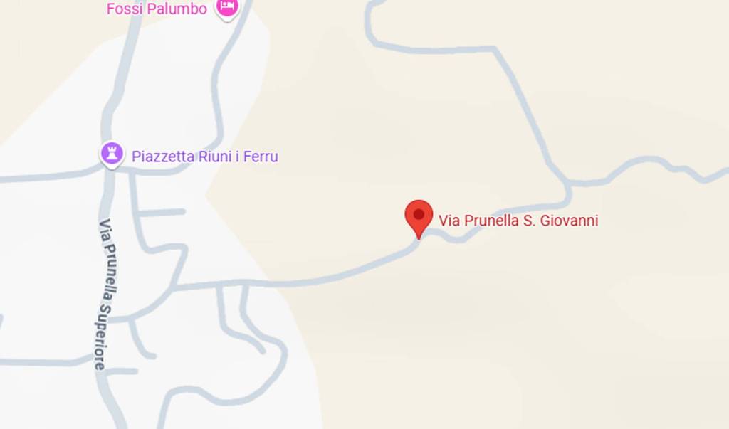 immagine annuncio 10 di 11