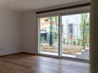 Appartamento in vendita a cesena 