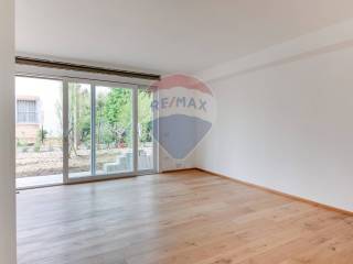 Appartamento in vendita a cesena 