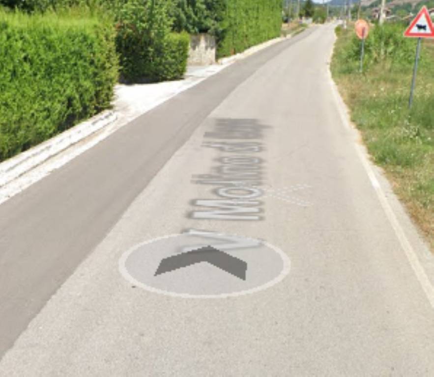 immagine annuncio 2 di 9
