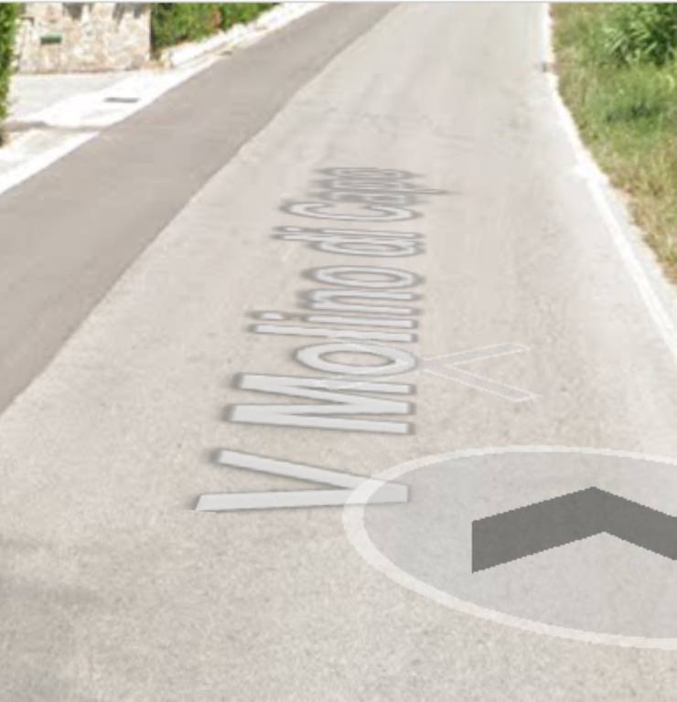 immagine annuncio 6 di 9