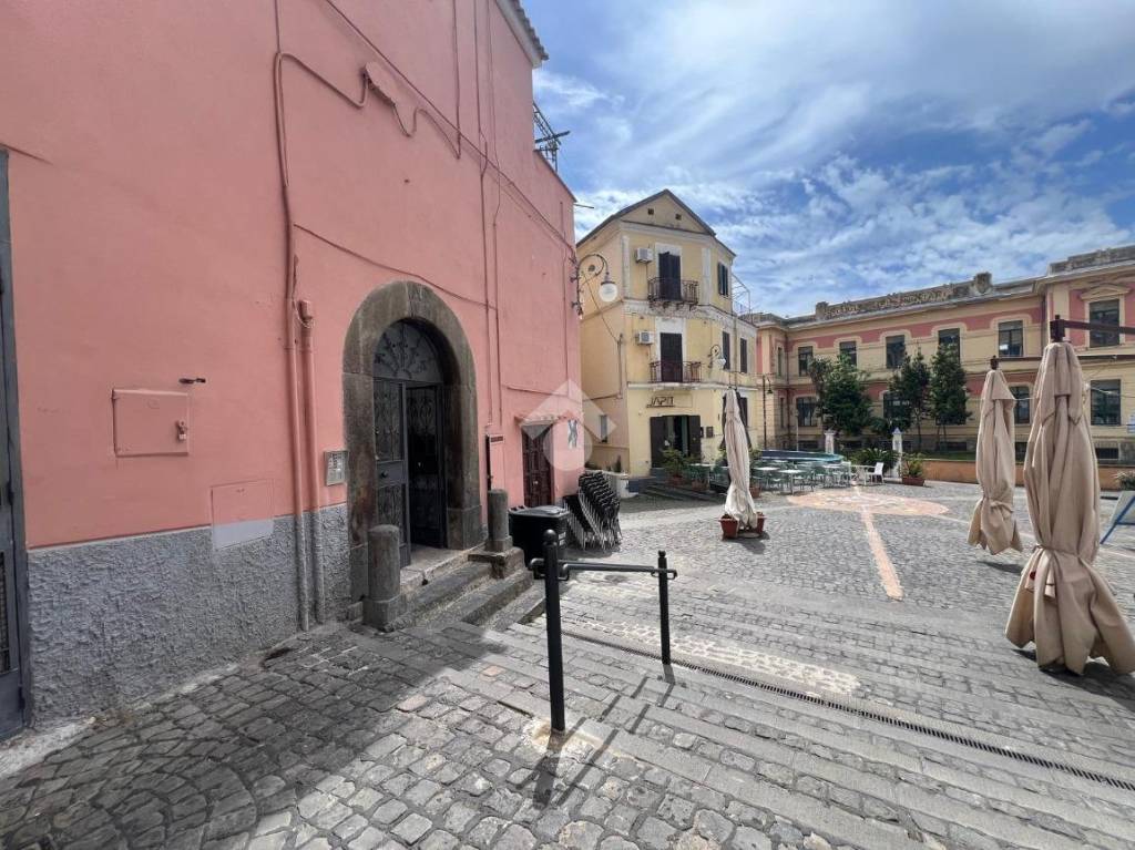 immagine annuncio 10 di 12