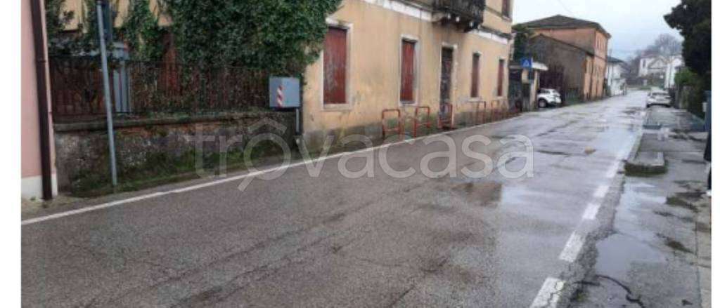 immagine annuncio 5 di 14