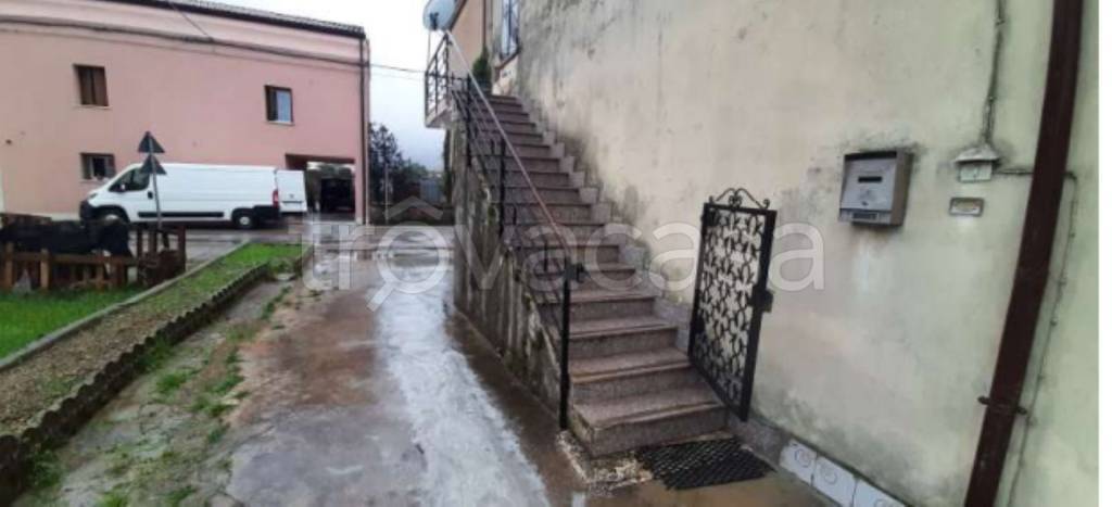 immagine annuncio 4 di 14