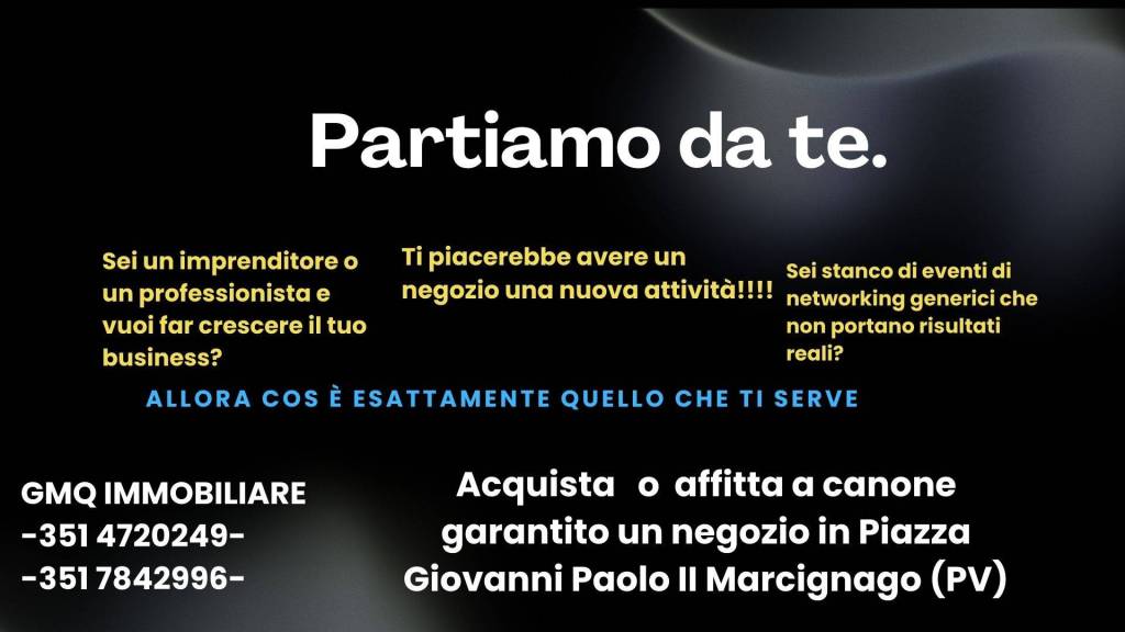 immagine annuncio 1 di 8