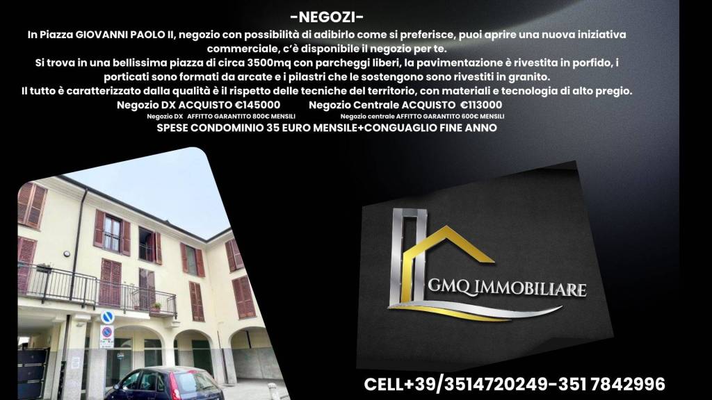 immagine annuncio 2 di 8
