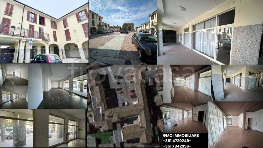 immagine annuncio 3 di 8