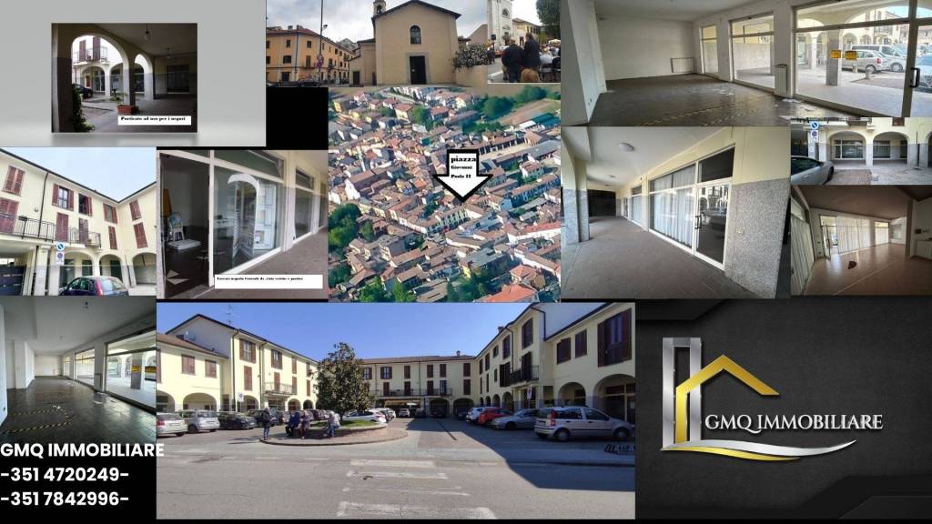 immagine annuncio 5 di 8