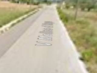 Appartamento all'asta a pignola contrada molino di campo