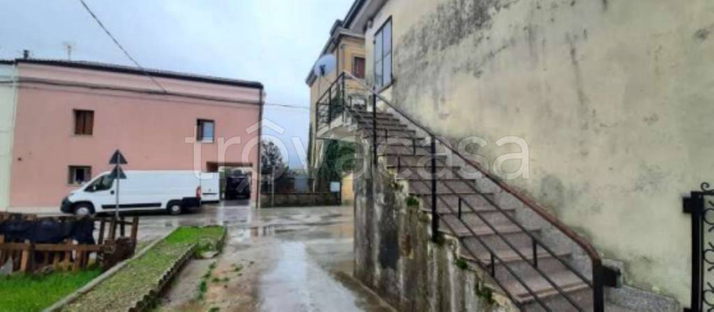 immagine annuncio 13 di 14