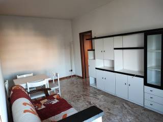 Appartamento in in affitto da privato a castenaso via villanova, 4