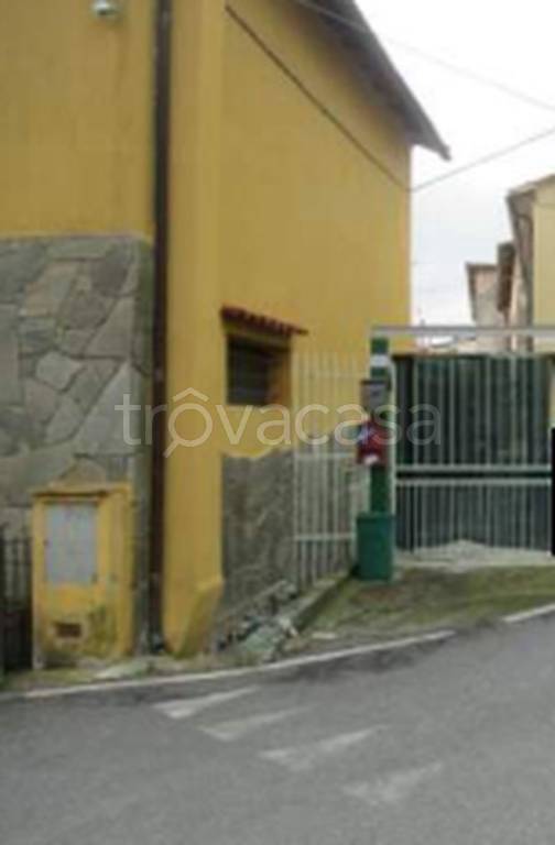 immagine annuncio 8 di 13