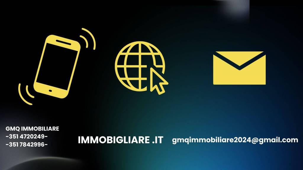 immagine annuncio 6 di 8