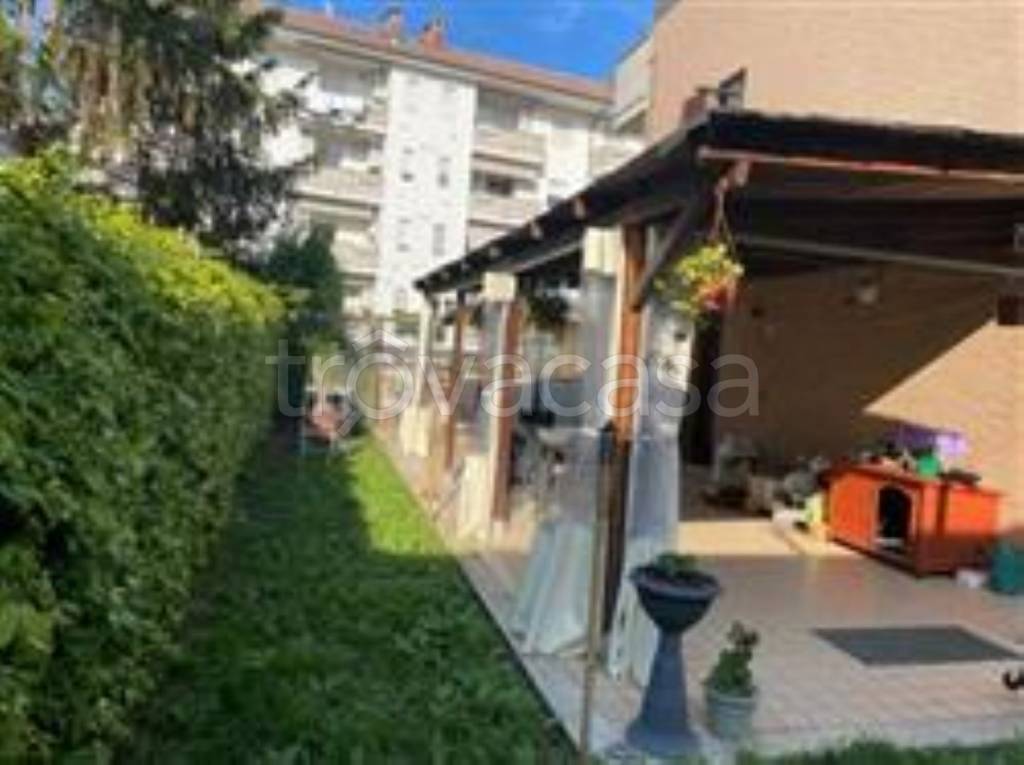 immagine annuncio 2 di 12