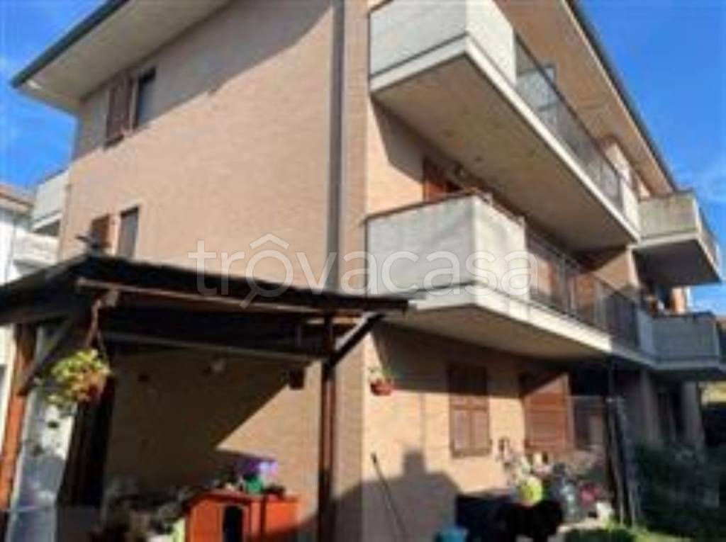 immagine annuncio 4 di 12