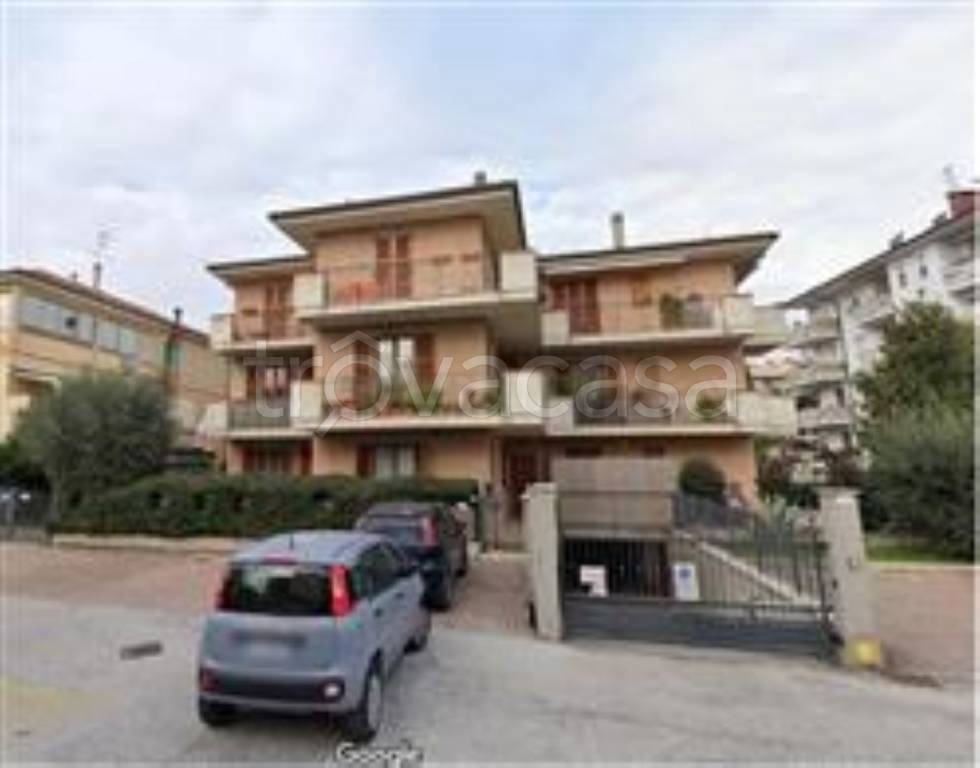 immagine annuncio 7 di 12