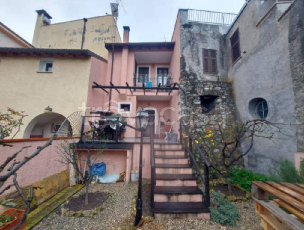 immagine annuncio 3 di 12