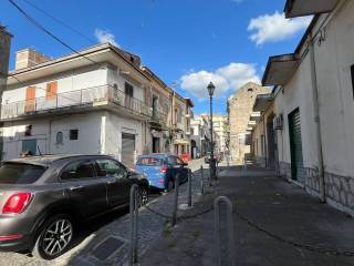 Appartamento in vendita a pagani via barbazzano