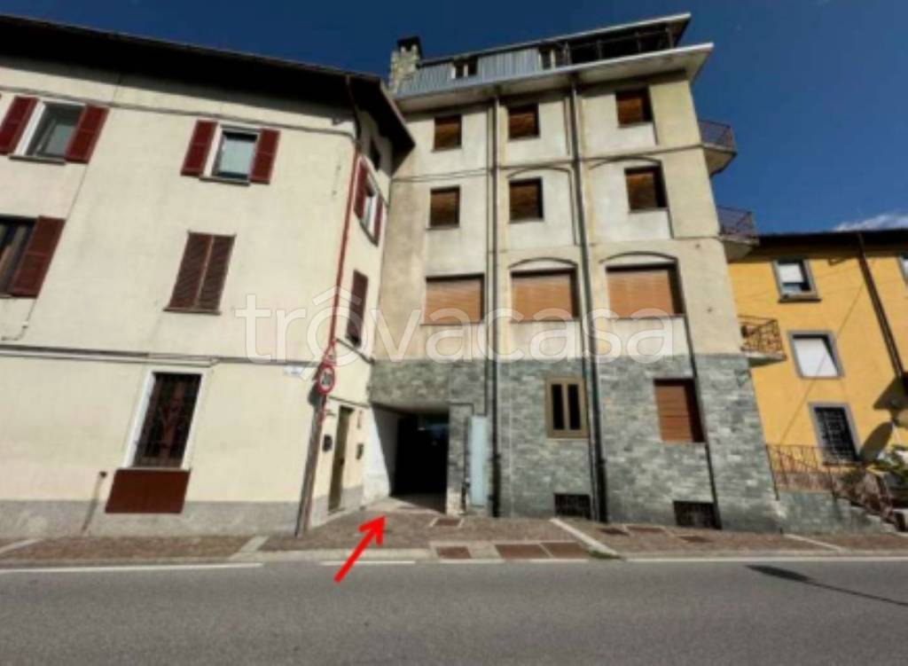 immagine annuncio 1 di 12