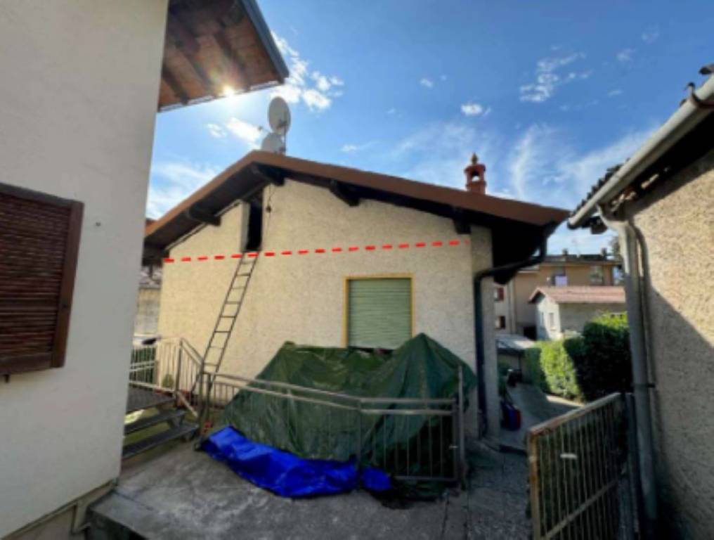 immagine annuncio 4 di 12