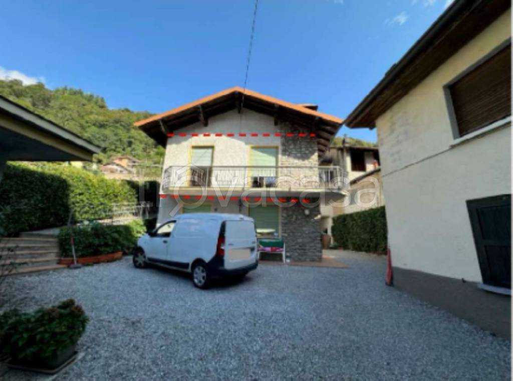 immagine annuncio 10 di 12