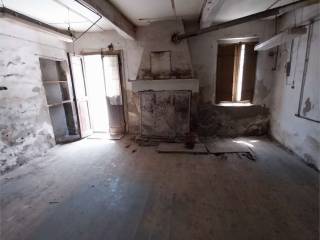 Casa indipendente in vendita a bagnacavallo traversa servidori