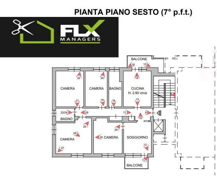 immagine annuncio 12 di 13