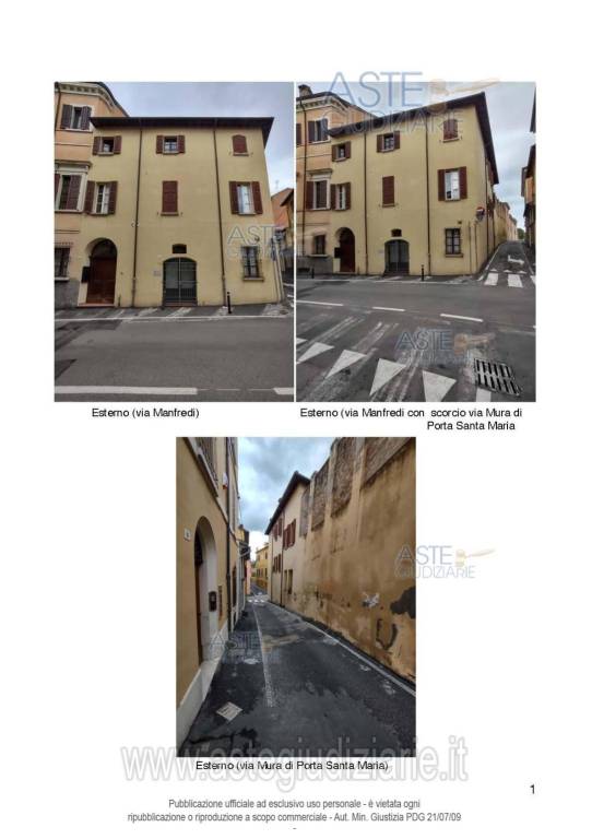 immagine annuncio 1 di 8