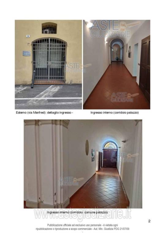 immagine annuncio 2 di 8