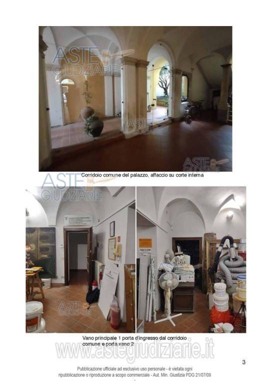 immagine annuncio 3 di 8