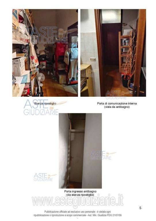 immagine annuncio 5 di 7