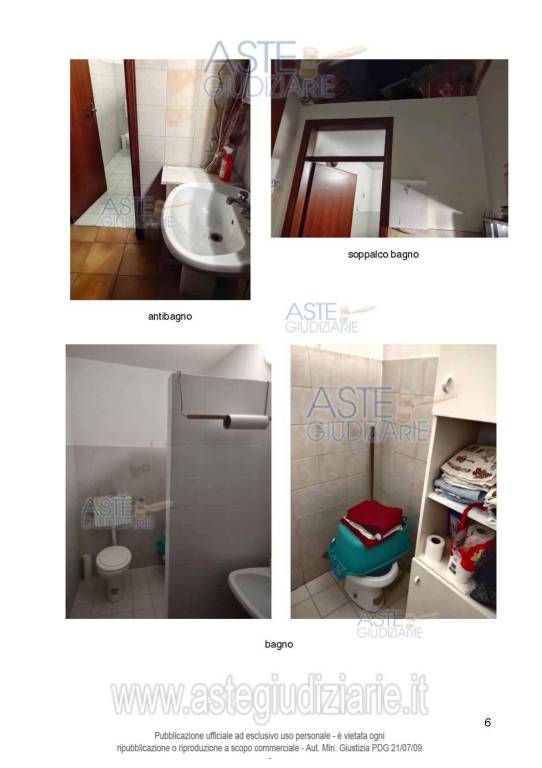 immagine annuncio 6 di 7