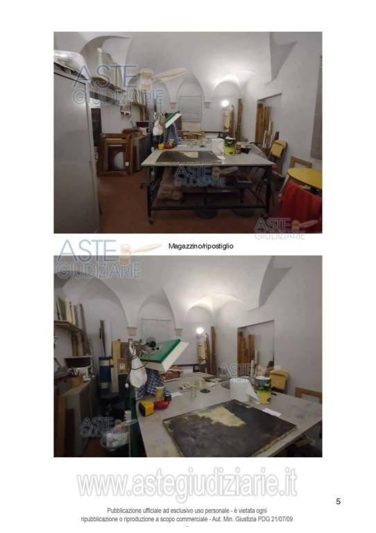 immagine annuncio 5 di 8