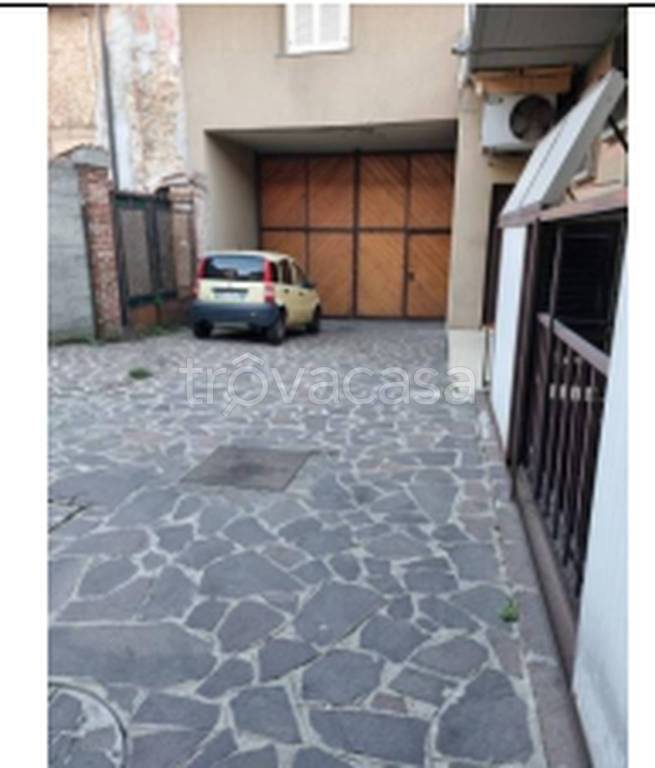 immagine annuncio 10 di 11